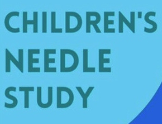 Children's Needle Study_2022_Noel_22.jpg